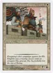Shu Elite Infantry #22