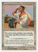 Shu Farmer #23