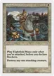 Eightfold Maze #2