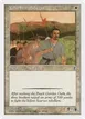 Volunteer Militia #30