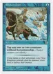 Broken Dam #37