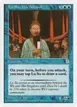 Lu Su, Wu Advisor #47