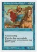 Lu Xun, Scholar General #48
