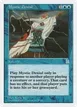 Mystic Denial #49