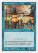 Straw Soldiers #54