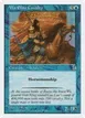 Wu Elite Cavalry #58