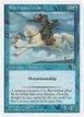 Wu Light Cavalry #60