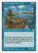 Wu Longbowman #61