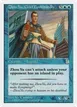 Zhou Yu, Chief Commander #65