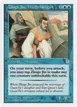Zhuge Jin, Wu Strategist #66