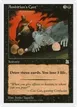 Ambition's Cost #67