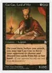 Cao Cao, Lord of Wei #68