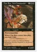 Cao Ren, Wei Commander #69