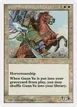 Guan Yu, Sainted Warrior #6