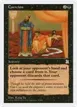 Coercion #70