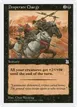 Desperate Charge #74