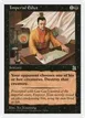 Imperial Edict #77