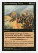 Overwhelming Forces #79