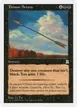 Poison Arrow #80