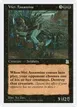 Wei Assassins #86