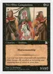 Wei Elite Companions #87