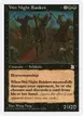 Wei Night Raiders #89