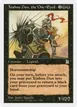 Xiahou Dun, the One-Eyed #92