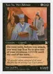 Xun Yu, Wei Advisor #93