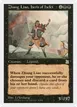 Zhang Liao, Hero of Hefei #96
