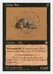 Zodiac Rat #98