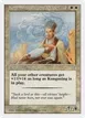 Kongming, "Sleeping Dragon" #9