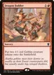 Dragon Fodder #135
