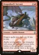 Dragonlord's Servant #138