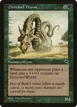 Dirtcowl Wurm #221