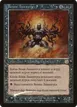 Laquatus's Champion #67