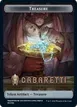 Treasure #3