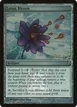 Lotus Bloom #259★