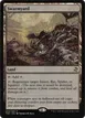 Swarmyard #284