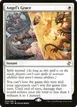 Angel's Grace #4