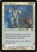 False Prophet #6