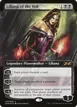 Liliana of the Veil #U10
