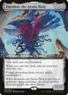 Emrakul, the Aeons Torn #U1