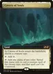 Cavern of Souls #U32