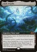Dark Depths #U35