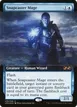 Snapcaster Mage #U5