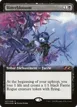 Bitterblossom #U7