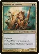 Steward of Valeron #1