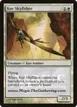 Counterspell #2