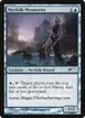 Merfolk Mesmerist #4