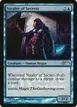 Stealer of Secrets #7
